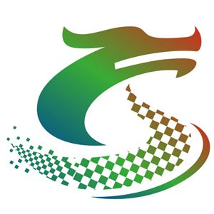 阻燃PC（耐高低溫、耐四氯化碳、耐菜籽油、耐威猛先生、耐有機(jī)溶劑、耐應(yīng)力開(kāi)裂）