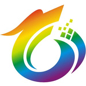 抗黃變劑/顏色及熱氧穩(wěn)定劑N16-S(能改善染色變色、本色發(fā)黃、回料變色等，適合增強(qiáng)尼龍等）