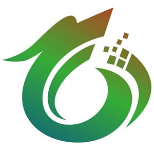 尼龍脫模劑TM-01N(可用于純尼龍、扎帶、增韌尼龍等材料上）